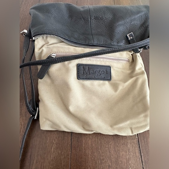 Margot cross body bag - Picture 5 of 13